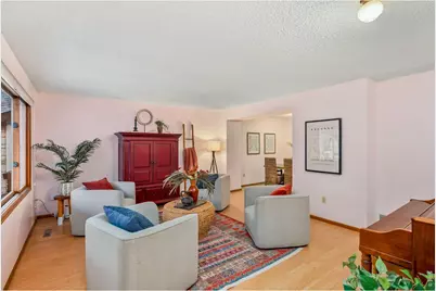 1631 Dogwood Ct, Fort Collins, CO 80525 - Photo 5