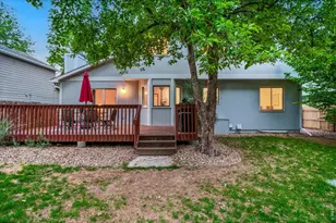 1631 Dogwood Ct, Fort Collins, CO 80525 - Photo 23