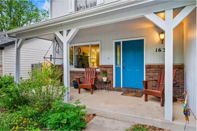 1631 Dogwood Ct, Fort Collins, CO 80525 - Photo 3