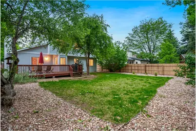 1631 Dogwood Ct, Fort Collins, CO 80525 - Photo 25