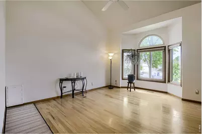 1701 Rutledge Ct, Fort Collins, CO 80526 - Photo 9