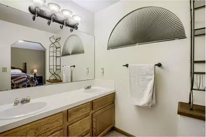 1701 Rutledge Ct, Fort Collins, CO 80526 - Photo 21