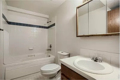 1701 Rutledge Ct, Fort Collins, CO 80526 - Photo 17