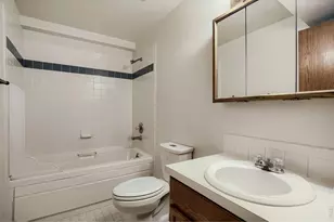 1701 Rutledge Ct, Fort Collins, CO 80526 - Photo 17