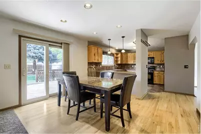 1701 Rutledge Ct, Fort Collins, CO 80526 - Photo 5