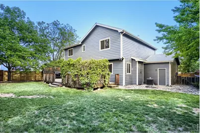 1701 Rutledge Ct, Fort Collins, CO 80526 - Photo 25