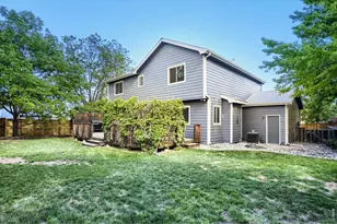 1701 Rutledge Ct, Fort Collins, CO 80526 - Photo 25