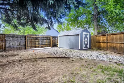 1701 Rutledge Ct, Fort Collins, CO 80526 - Photo 27
