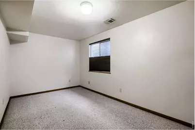 1701 Rutledge Ct, Fort Collins, CO 80526 - Photo 13