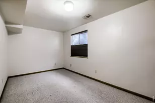 1701 Rutledge Ct, Fort Collins, CO 80526 - Photo 13