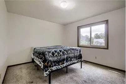 1701 Rutledge Ct, Fort Collins, CO 80526 - Photo 15
