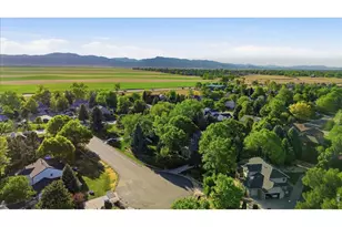 210 Southside Ct, Fort Collins, CO 80525 - Photo 5