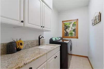 210 Southside Ct, Fort Collins, CO 80525 - Photo 39