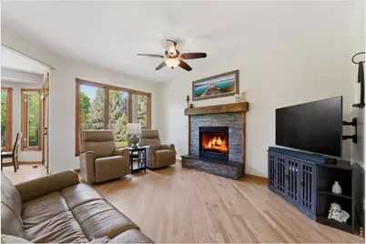 210 Southside Ct, Fort Collins, CO 80525 - Photo 13