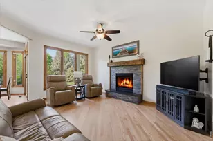 210 Southside Ct, Fort Collins, CO 80525 - Photo 13