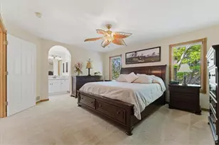 210 Southside Ct, Fort Collins, CO 80525 - Photo 23
