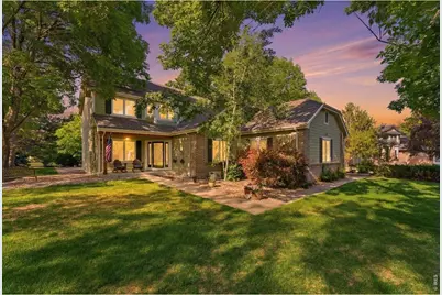 210 Southside Ct, Fort Collins, CO 80525 - Photo 3