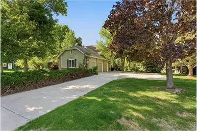 210 Southside Ct, Fort Collins, CO 80525 - Photo 45