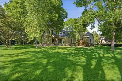 210 Southside Ct, Fort Collins, CO 80525 - Photo 1