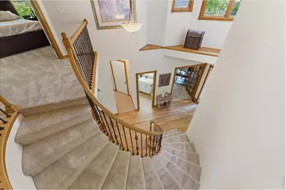 210 Southside Ct, Fort Collins, CO 80525 - Photo 21