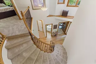 210 Southside Ct, Fort Collins, CO 80525 - Photo 21