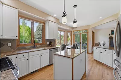 210 Southside Ct, Fort Collins, CO 80525 - Photo 15