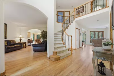 210 Southside Ct, Fort Collins, CO 80525 - Photo 9