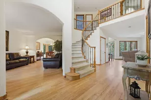 210 Southside Ct, Fort Collins, CO 80525 - Photo 9