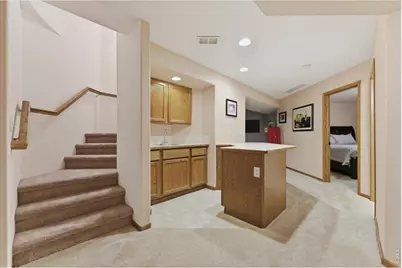 210 Southside Ct, Fort Collins, CO 80525 - Photo 33