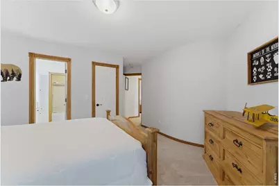 210 Southside Ct, Fort Collins, CO 80525 - Photo 29