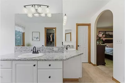 210 Southside Ct, Fort Collins, CO 80525 - Photo 25