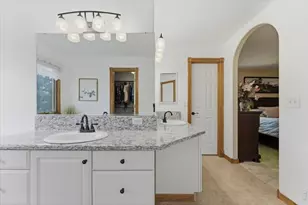 210 Southside Ct, Fort Collins, CO 80525 - Photo 25