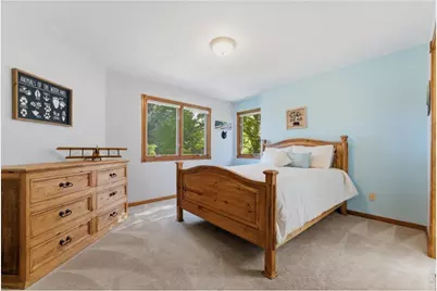 210 Southside Ct, Fort Collins, CO 80525 - Photo 27