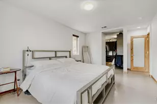 548 Coughlin Meadows Rd, Boulder, CO 80302 - Photo 15
