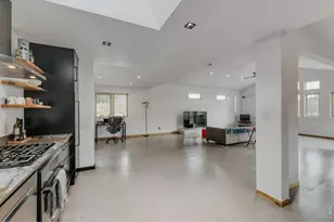 548 Coughlin Meadows Rd, Boulder, CO 80302 - Photo 11