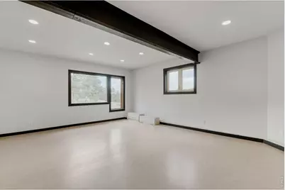 548 Coughlin Meadows Rd, Boulder, CO 80302 - Photo 19