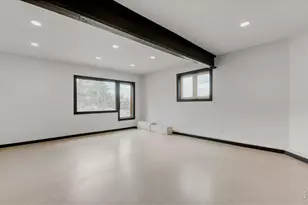 548 Coughlin Meadows Rd, Boulder, CO 80302 - Photo 19