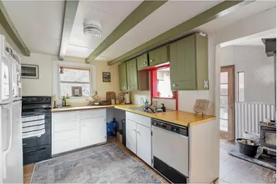548 Coughlin Meadows Rd, Boulder, CO 80302 - Photo 23