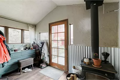 548 Coughlin Meadows Rd, Boulder, CO 80302 - Photo 21