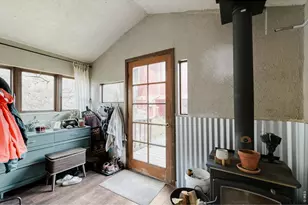 548 Coughlin Meadows Rd, Boulder, CO 80302 - Photo 21