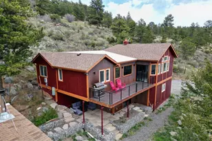 548 Coughlin Meadows Rd, Boulder, CO 80302 - Photo 29