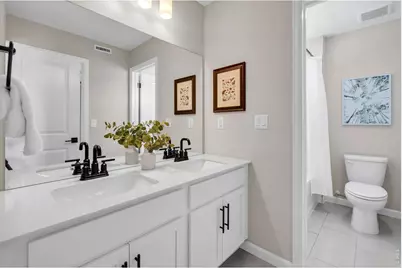 2718 Bear Springs Cir, Longmont, CO 80503 - Photo 27