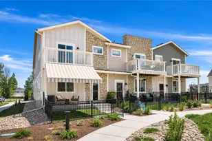 2718 Bear Spgs Cir, Longmont, CO 80503 - Photo 1