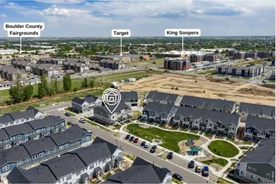 2718 Bear Springs Cir, Longmont, CO 80503 - Photo 49