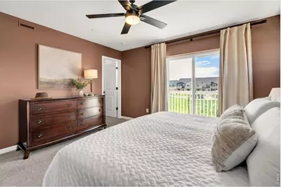 2718 Bear Springs Cir, Longmont, CO 80503 - Photo 19
