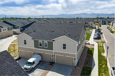 2718 Bear Springs Cir, Longmont, CO 80503 - Photo 33