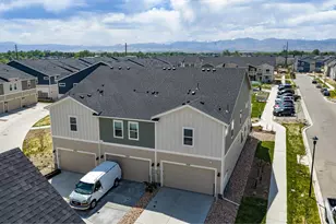 2718 Bear Spgs Cir, Longmont, CO 80503 - Photo 33