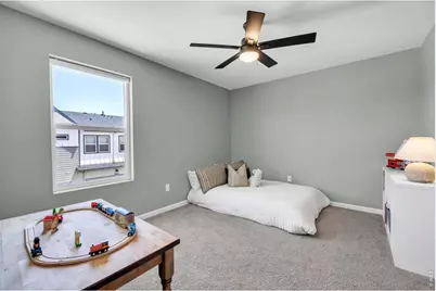2718 Bear Springs Cir, Longmont, CO 80503 - Photo 29