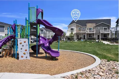 2718 Bear Springs Cir, Longmont, CO 80503 - Photo 35