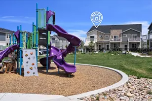 2718 Bear Spgs Cir, Longmont, CO 80503 - Photo 35